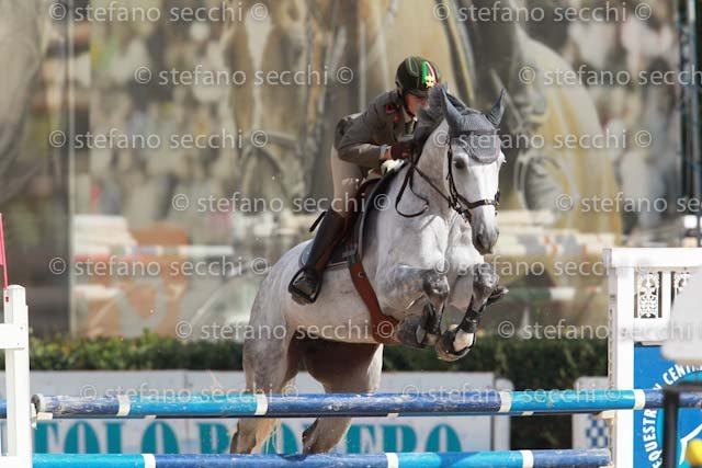 MALAGIGI_MURRA_GIO CAV 2011_SS3_9282.jpg